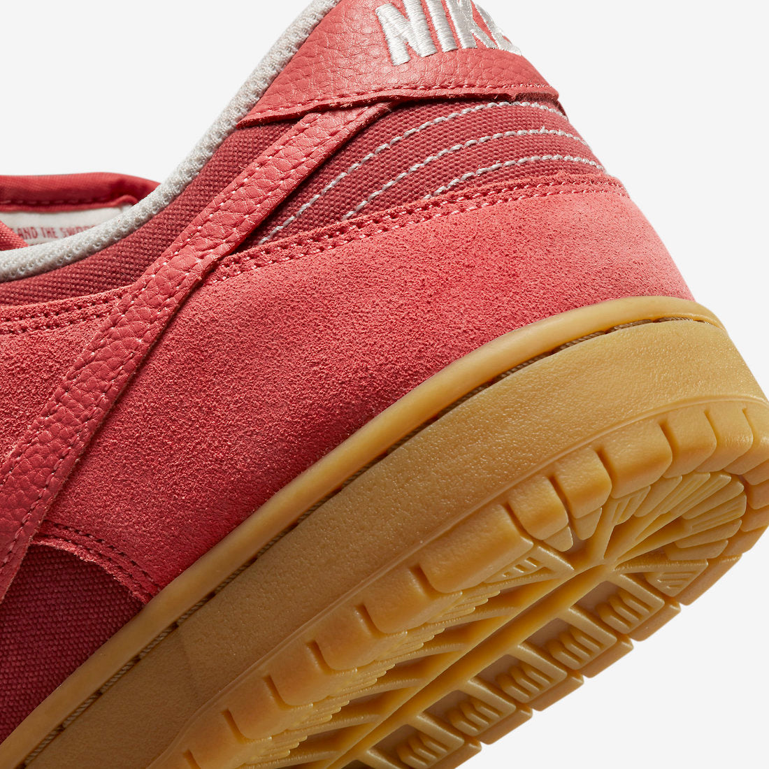 Nike SB Dunk Low Pro Premium Adobe - DV5429 600