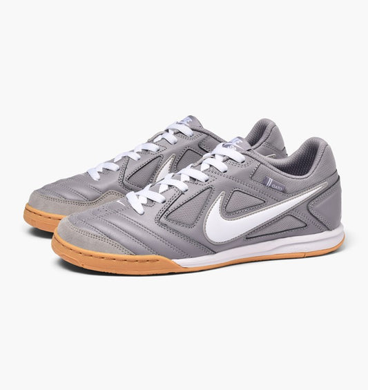 Nike SB Gato Atmosphere Grey - AT4607 002