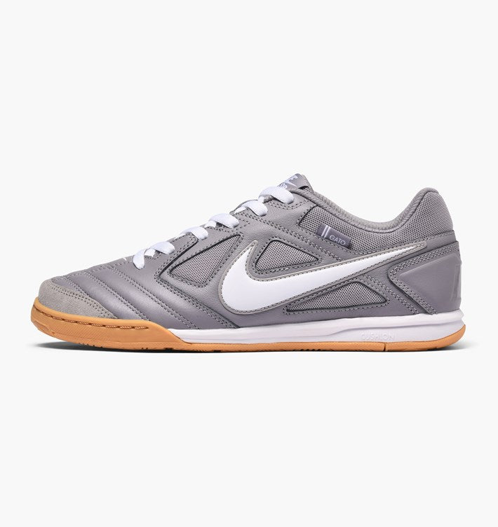 Nike SB Gato Atmosphere Grey - AT4607 002