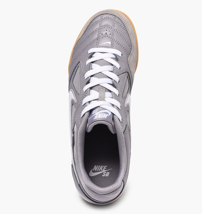 Nike SB Gato Atmosphere Grey - AT4607 002