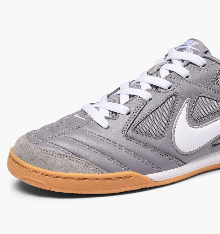 Nike SB Gato Atmosphere Grey - AT4607 002