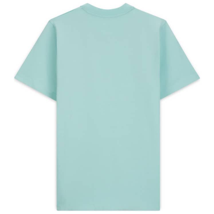 Nike SB x The Killing Floor QS Tee Shirt Arctic Green - DD8463 382