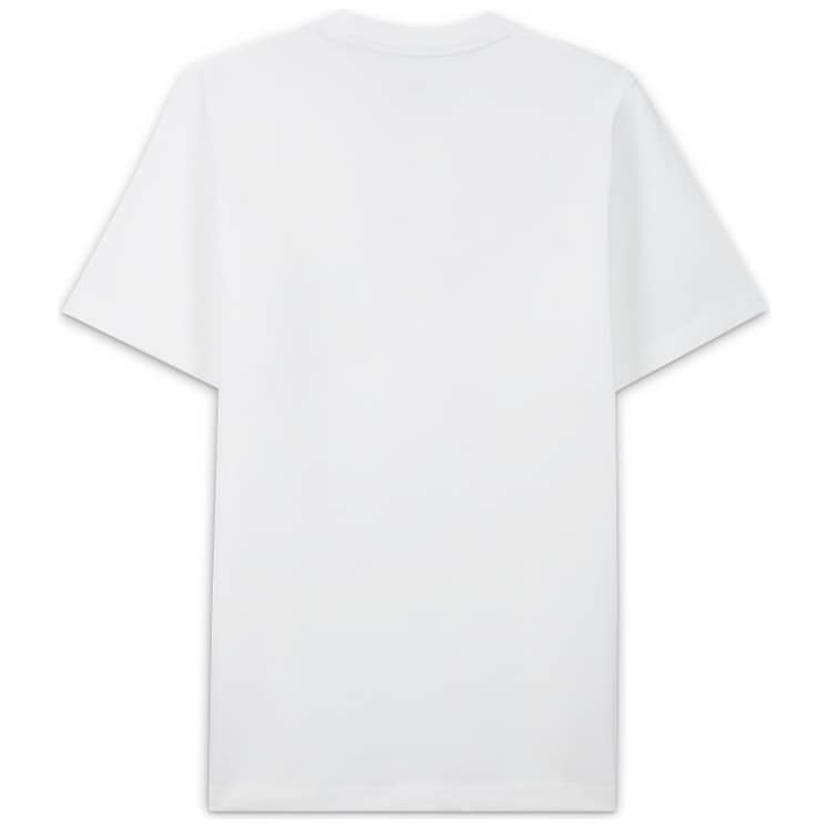 Nike SB x The Killing Floor QS Tee Shirt White - DD8463 100