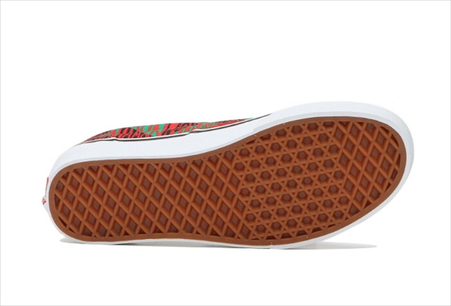 Vans Era MoMA Faith Ringgold - VN0A4BV41UC