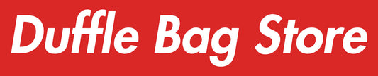 Duffle bag Store Gift Card